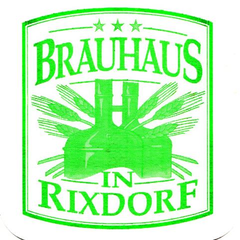 berlin b-be rixdorfer quad a (190-brauhaus in rixdorf-grn)